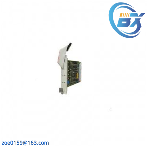 Honeywell ML7999A2001 Industrial Control Actuator, Precision and Reliability in Automation