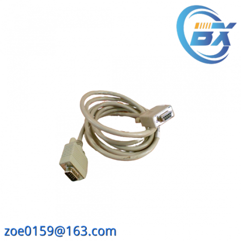 Honeywell 51305391-300 New Factory: Advanced Control Module