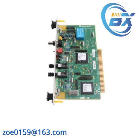 HONEYWELL 51402173-100 Control System Module