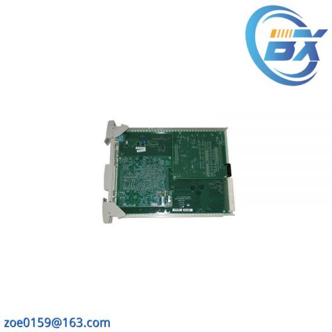Honeywell 51307687-176 PM-AI Mother Board for Industrial Control