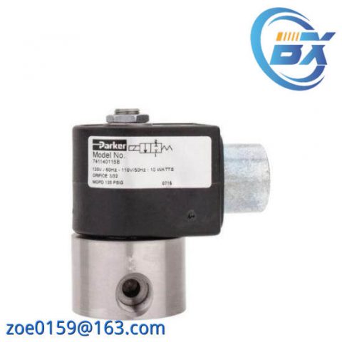 Honeywell 71215SN2GN00N0C111P3 - Precision Control System, Advanced Automation Solution