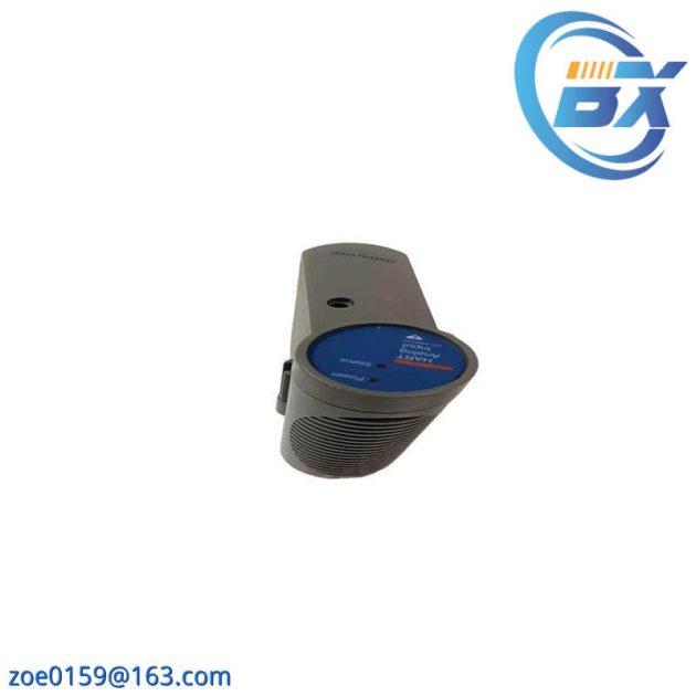 Honeywell ML7999A2001 Industrial Control Actuator, Precision and Reliability in Automation