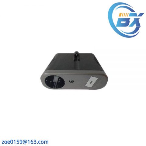 HONEYWELL 8C-SDOX01 FTA Control Module, High Precision & Reliable Automation Solution