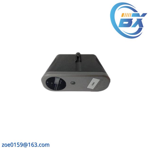 HONEYWELL 8C-SDOX01 FTA Control Module, High Precision & Reliable Automation Solution