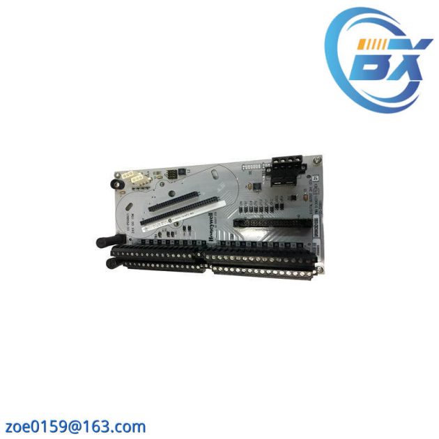 SIHONG 80SFM-E02430 Motion Control Module, High Performance Industrial Automation
