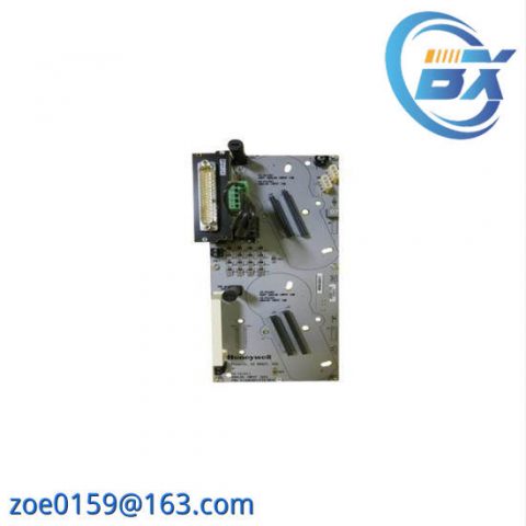 Siemens 1492-HJ812 Digital Signal Processor, 200 characters