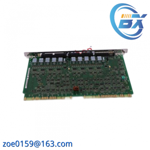 Indramat MKD071B-061-GG0-KN Servo Motor, High-Efficiency Industrial Automation Solution