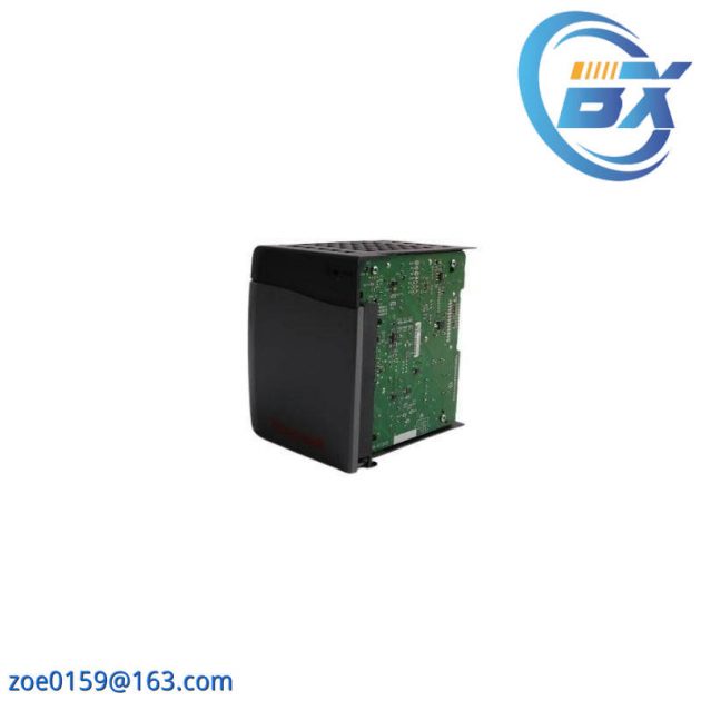 ABB PC D231 3BHE025541R0101 - Reliable DCS Communication Module