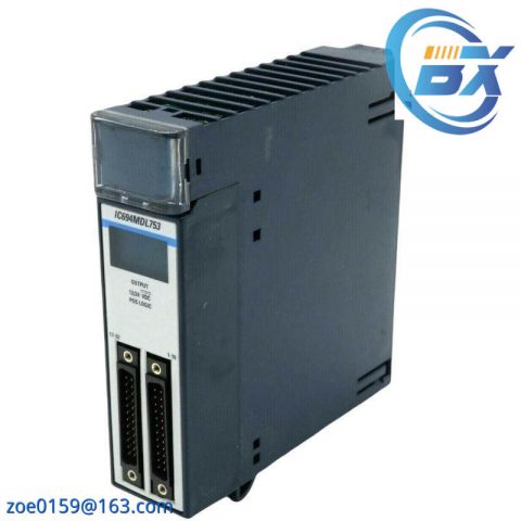GE IC3600EPSW1E1B Speedtronic Regulator Control Board for Industrial Automation