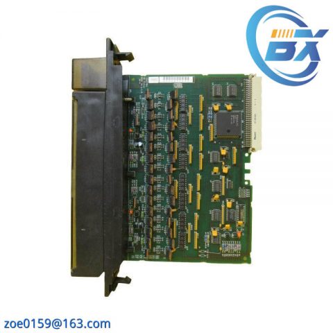 GE 5KCP39PGF778S Motor - Industrial Grade Performance and Reliability