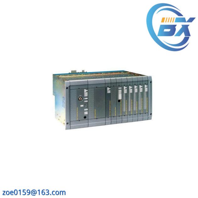 ICS Triplex MP904A5047 Industrial Control Module, Specialized in Automation & Monitoring