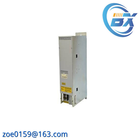Indramat MKD071B-061-GG0-KN Servo Motor, High-Efficiency Industrial Automation Solution