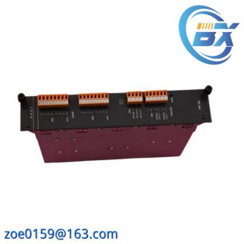 KEBA PS244/A Power Supply / AC Adapter - High Efficiency & Reliable Industrial Solution
