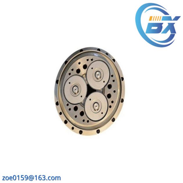 GE IC756CDV001K-97 Control Module, 200 Characters Limit