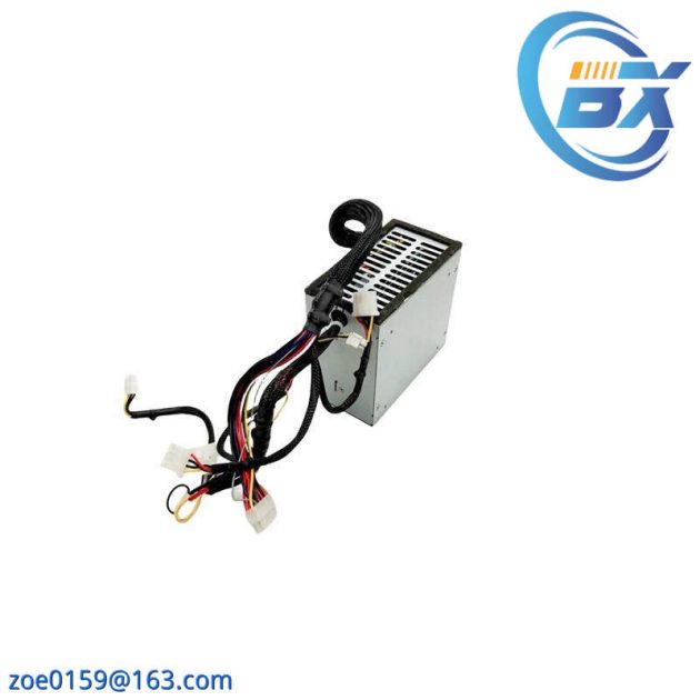Siemens IPM2-P0904HA Industrial Module for Enhanced Automation Control