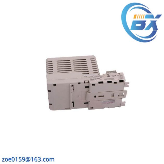 LAM 810-800081-022 Industrial Control Module