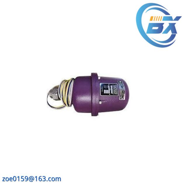 LAM 810-800081-022 Industrial Control Module