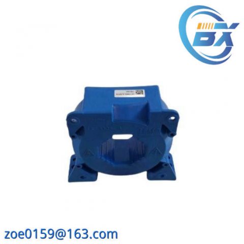 LEM LF 1005-S/SP16 - Precision Current Transducer for Industrial Applications