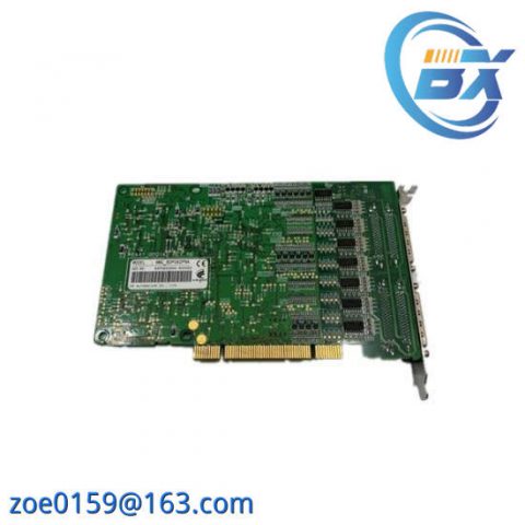 MMC-BDPO82PNA, Motion Control Board by Manufacturer, Precision Drives & Controls, Motion Control Systems