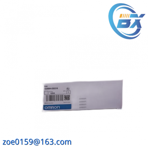 Bosch Rexroth R911283570 Industrial Control Module, Precision in Motion Control