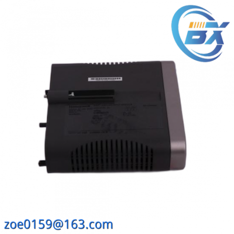 WatchGuard Technologies X750E Firebox - Network Security Appliance