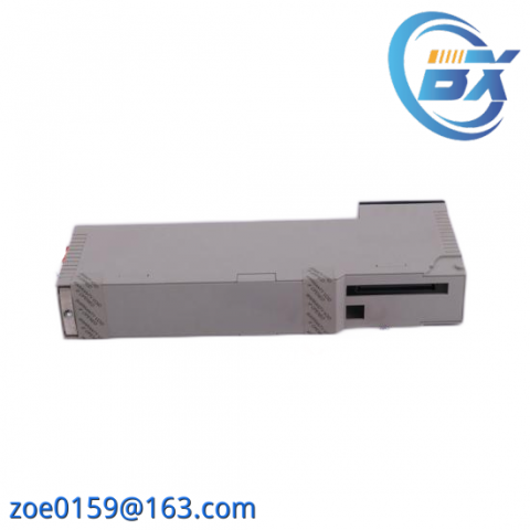 OMRON E5AK-AA2 Precision Temperature Control Module, Advanced Industrial Regulation Solution