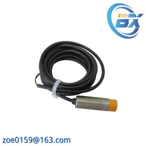 P+F KFD2-STC4-EX1.2O Safety and Control Modules, for Industrial Automation