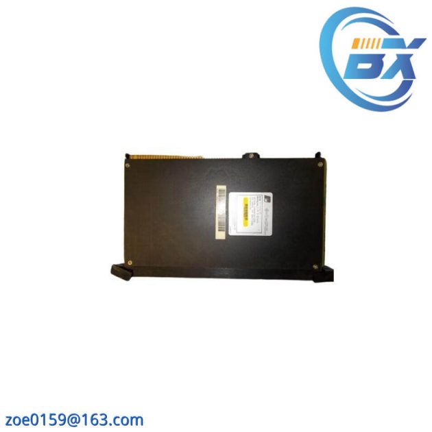 Reliance Electric 14C1021U FlexPak Plus Variable Speed Drive, Efficient Industrial Control Solutions
