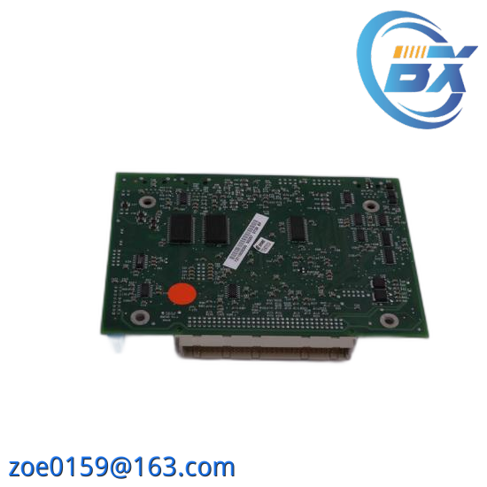 Rexroth MHD115C-024-NG1-RN High Performance AC Servo Motor
