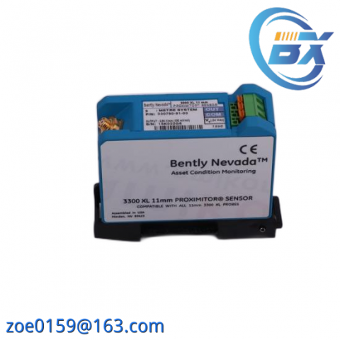 SA Teaching Pendant SUS CORP. SA-T1 New: Industrial Control Module, Precision Crafted for Advanced Learning