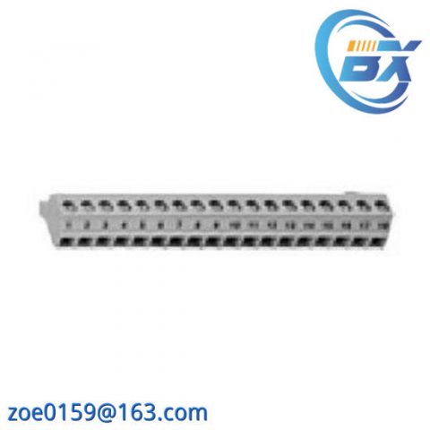 Schneider TSXAEY1600C Analog Input Module - Industrial Automation Solutions