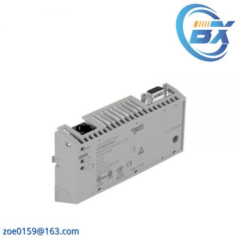 ABC Controls IS200CCC96030 Communication Module, PLC Component, 200 Characters