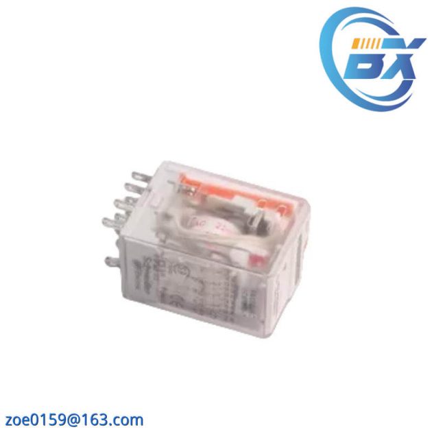 SCHNEIDER AS-B883-200 Industrial Control Module