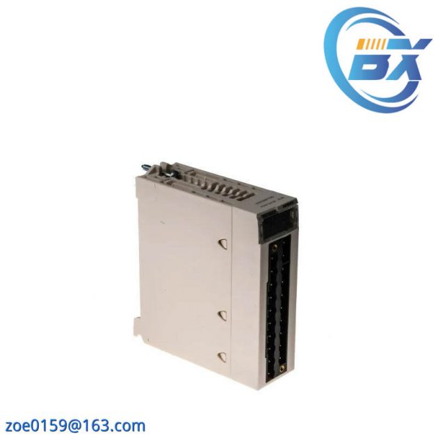 Schneider VDIXG3033P Industrial Control Module