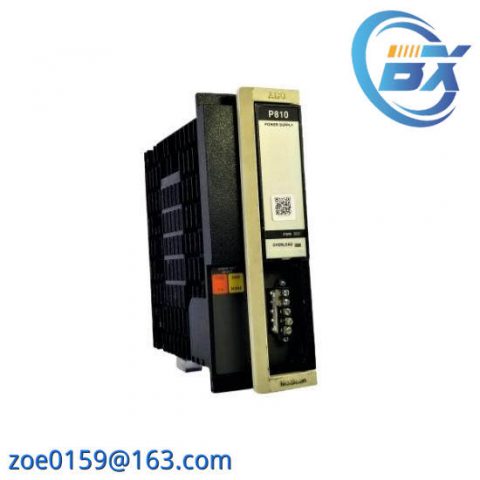 Schneider LXM32CD18N4 AC SERVO DRIVE - High Performance Motion Control