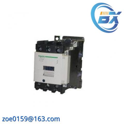 Schneider XSX3721101 - Quick Delivery Time, Industry-leading Control Module