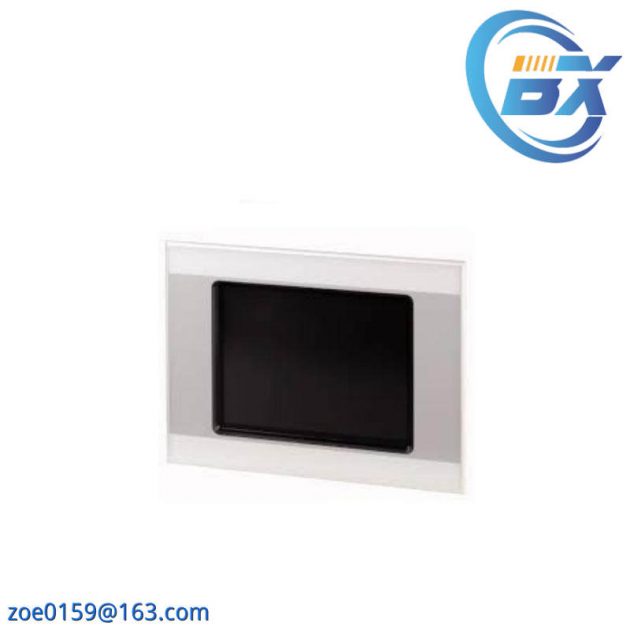 Sentron LD63F600 Circuit Breaker, Overcurrent Protection Device for Industrial Applications