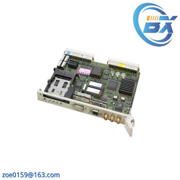Sentron LD63F600 Circuit Breaker, Overcurrent Protection Device for Industrial Applications