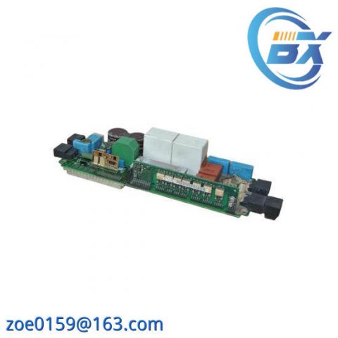 SEW 31C022-503-4-00 Industrial Control Module