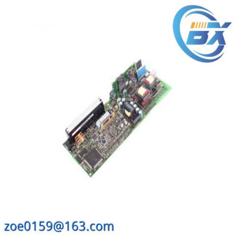 SEW 8235732.19.15/8152772.14 - Brand New Industrial Control Module