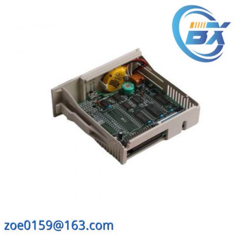 SHARP JW-22MA CPU Control Module: Advanced Automation, Precision Control