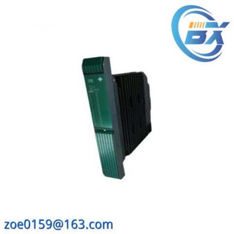 SIEMENS 6GK1561-3AA02 - Advanced Communication Processor for Industrial Automation, Efficient Data Exchange
