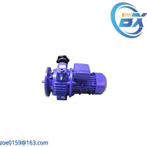 Siemens 1LA7083-4AA91-Z SF 10 Electric Motor Gear, High Performance Industrial Drive Solution