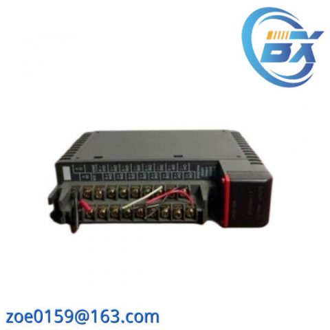 SIEMENS 405-4DAC Analog Output Module: Industrial Control Precision