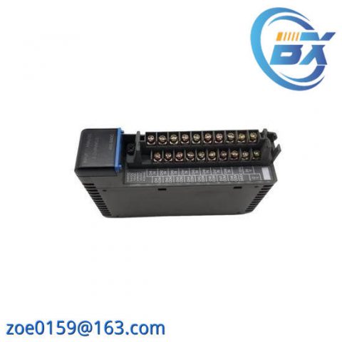 Dittel AE6000-4AE-RS232 Digital Servo Drive with RS232 Interface, OEM Number: O830L624001