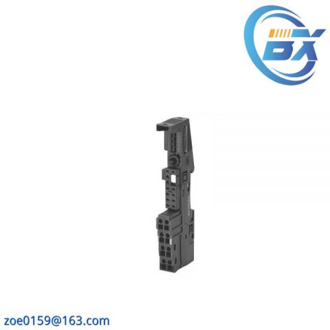 SIEMENS 6AG1193-4CA50-2AA0 Industrial Control Modules