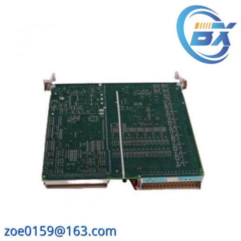 Siemens 6DD2920-0XB02 SIMATIC PLC