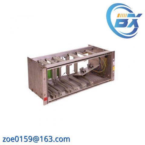 Siemens 6DS4426-8CA Industrial Power Supply