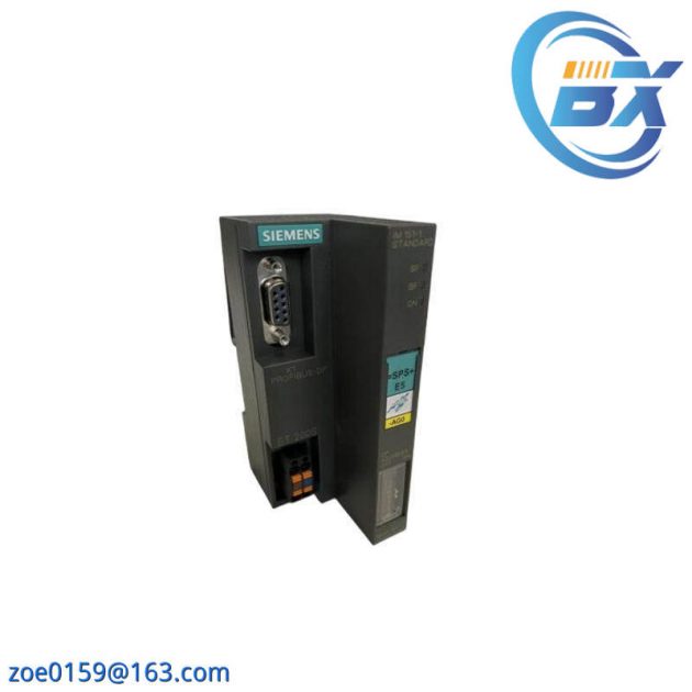 SIEMENS 6ES7511-1CK01-0AB0 Control Module: Industrial Automation Core
