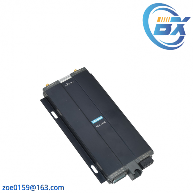 SIEMENS 6ES7416-3ES06-0AB0 CPU 416-3 PN/DP CENTRAL PROCESSING UNIT